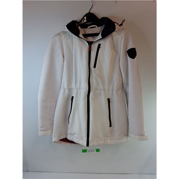 Women's Fall Jacket- Approx. M