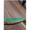 Image 8 : *Metal 90 Degree Corner Shelf, Measurements in Pics, Cannot Ship
