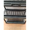 Image 5 : * Plastic 5 Tier Shelving Unit, Measurements in Pics, Cannot Ship