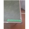 Image 3 : *Folding Card Table, Measurements in Pics, Cannot Ship