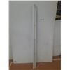 Image 1 : * 1" x 66" Window Blinds, Unknown Length, As Is, Cannot Ship