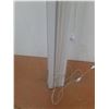 Image 5 : * 1" x 66" Window Blinds, Unknown Length, As Is, Cannot Ship