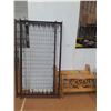 Image 1 : *(2) Single Sized Beds, Unassembled, Mattresses Not Included, Cannot Ship 73" x 39"