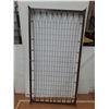 Image 3 : *(2) Single Sized Beds, Unassembled, Mattresses Not Included, Cannot Ship 73" x 39"