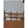Image 4 : *(2) Single Sized Beds, Unassembled, Mattresses Not Included, Cannot Ship 73" x 39"