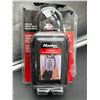 Image 2 : Master Lock 5400D Portable Push Button Combination Lock Box