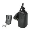 Image 1 : Woods Wireless Remotes for Outdoor or Indoor Use