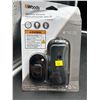 Image 2 : Woods Wireless Remotes for Outdoor or Indoor Use