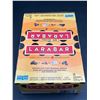 Image 2 : Larabar Chocolate Chip Banana Bread Bars, 720g, 16-count