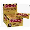 Image 1 : Larabar Chocolate Chip Banana Bread Bars, 16 Count, 720 g