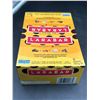 Image 2 : Larabar Chocolate Chip Banana Bread Bars, 16 Count, 720 g