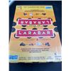 Image 3 : Larabar Chocolate Chip Banana Bread Bars, 16 Count, 720 g