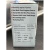 Image 4 : Multi-Coin Selector with Anti-Theft Design and Multi-Currency Recognition