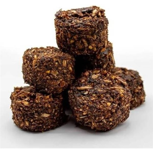 Stud Muffins 600g Horse Treats – 15 Count