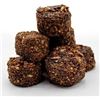 Image 1 : Stud Muffins 600g Horse Treats – 15 Count