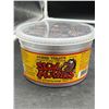 Image 2 : Stud Muffins 600g Horse Treats – 15 Count