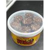 Image 3 : Stud Muffins 600g Horse Treats – 15 Count