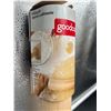 Image 3 : Goodcook Wooden Rolling Pin with Ergonomic Handles