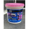 Image 2 : DAP DryDex Spackling 946 mL with Dry Time Indicator