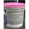 Image 3 : DAP DryDex Spackling 946 mL with Dry Time Indicator