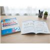 Image 1 : Complete Canadian Curriculum Grade 2 Enriched Edition