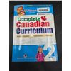 Image 2 : Complete Canadian Curriculum Grade 2 Enriched Edition