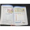 Image 3 : Complete Canadian Curriculum Grade 2 Enriched Edition