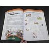 Image 4 : Complete Canadian Curriculum Grade 2 Enriched Edition