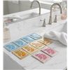Image 1 : 12 Grace & Stella Moisturizing Eye Masks in Multiple Variants