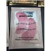 Image 3 : 12 Grace & Stella Moisturizing Eye Masks in Multiple Variants