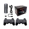 Image 1 : Gamestick X2 2.4G Wireless Controller Gamepad for 3D Games