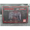 Image 2 : Gamestick X2 2.4G Wireless Controller Gamepad for 3D Games