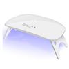 Image 1 : SUN Mini UV LED Nail Lamp, Model SUNmini, for Gel Nail Curing