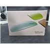 Image 2 : SUN Mini UV LED Nail Lamp, Model SUNmini, for Gel Nail Curing