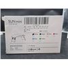 Image 3 : SUN Mini UV LED Nail Lamp, Model SUNmini, for Gel Nail Curing