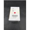 Image 2 : LED Navigation Light, Red 360 Degree All Round Marine Stern Light for 12-24V Systems