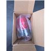 Image 3 : LED Navigation Light, Red 360 Degree All Round Marine Stern Light for 12-24V Systems