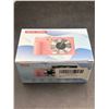 Image 2 : Digital Camera with 48 MP Resolution and 16X Zoom for Beginners
