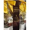 Image 3 : Holiday Trio – Break Apart Mug Gift Set