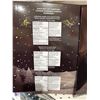 Image 4 : Holiday Trio – Break Apart Mug Gift Set