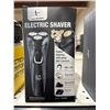 Image 3 : Strong Electric Rotary Shaver with LED Display