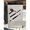 Image 3 : Emergency Zone Advanced 12 Function Folding Shovel with Carrying Case