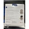 Image 3 : Weiser Smartcode 10 Satin Nickel Keyless Entry Door Lock/Deadbolt Lock, Keypad Door Lock with Auto L