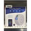 Image 2 : Smart Star Projector with Bluetooth Audio and App Control