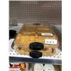 Image 2 : Kamenstein 2-Piece Cutting Board Set