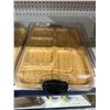 Image 4 : Kamenstein 2-Piece Cutting Board Set