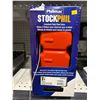 Image 2 : Philmac StockPhil 1 1/4-Inch Plastic Tank Float Valve