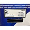 Image 3 : Philmac StockPhil 1 1/4-Inch Plastic Tank Float Valve