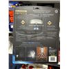 Image 3 : Bell + Howell Premier Motion-Activated Wireless LED Light, Set of 2
