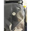 Image 3 : LeapSee Heated Apparel XL Size